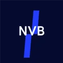 [NVB] Neubrandenburger Verkehrsbetrieb