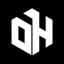디스호스트 | 안정적인 무료 봇 호스팅 icon