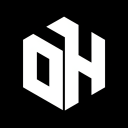 디스호스트 | 안정적인 무료 봇 호스팅