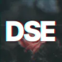 !Demon Syndicate Empire | Robl... Discord Server Icon