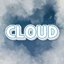 ☁ | ROBLOX CLOUD