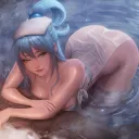 ✦ 𝒜𝓆𝓊𝒶 ✦