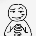The Amazing World Of ✯ Discord server icon