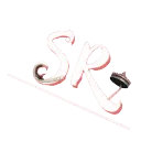 SprookjesRijk