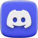 FG ADDONS