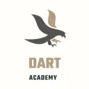 عــســكريـه  | DART