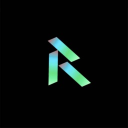 Core Suppliers Discord server icon