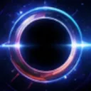 questofsingularity.com
