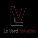 LA VERTI CITY ROLEPLAY