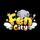 Fen City