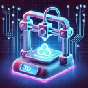 3D - HUB