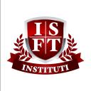 ISFT