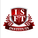 ISFT