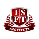 ISFT