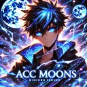 ACC Moons