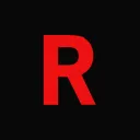 RedFlix