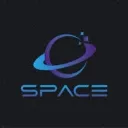 Space Hosting #50