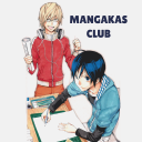 ✨Manga Artists Club✨
