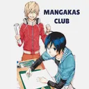 ✨Manga Artists Club✨