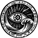 Ømen Tide
