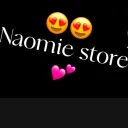 Naomie leaks🔞