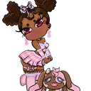 ♡˚ The DollHouse ˚♡