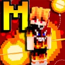 🔥 » Casinha do Maly
