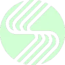 SYNTETIKA Discord server icon