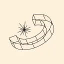 SYNTETIKA Discord server icon