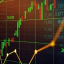 TradingNQ