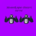 JakeandLogans discord server