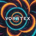 Vortex Vibes