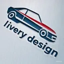 Livery Desing E.R.L.C