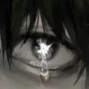 ｡ᴗ ᴗ )　YUJITO’S SERVER 　𓈒　∬