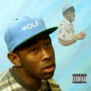 Tyler The Creator
