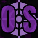 One-Shot Shop