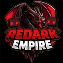 ReDark Mc S2