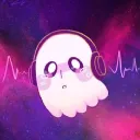 Ghosty hangout