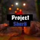 Project Shark | GAME RELEASED!