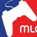EpicGaming.TV