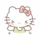 |KITTIES| /dead