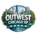 Outwest | Chicago | Roleplay
