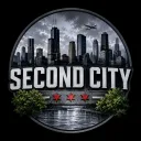 Second City RP
