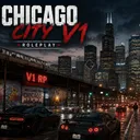Chicago City V1 RP