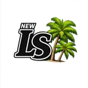 New Los Santos RP