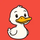 xItzzBram's Community