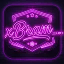 Bram’s Lounge