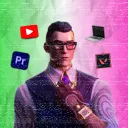 Valorant Edit Hub
