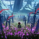 Раноа [TRP/BRP]