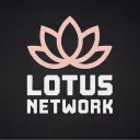 Lotus Network - 18+ Gamers Community